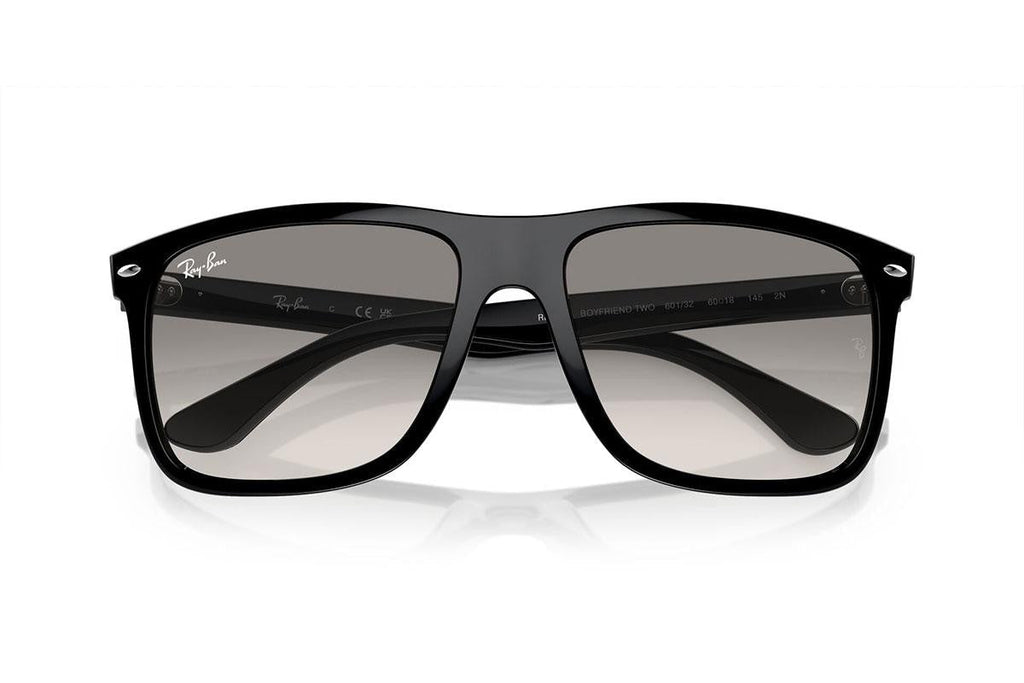 Ray-Ban Boyfriend Two RB4547 601/32