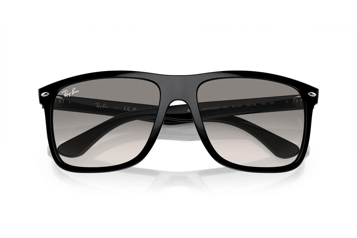 Ray-Ban Boyfriend Two RB4547 601/32