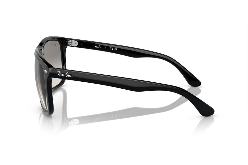 Ray-Ban Boyfriend Two RB4547 601/32