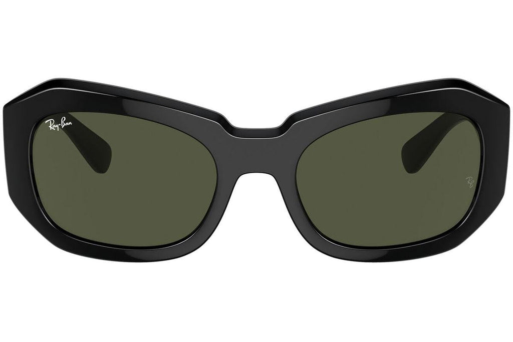 Ray-Ban Beate RB2212 901/31