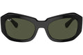 Ray-Ban Beate RB2212 901/31