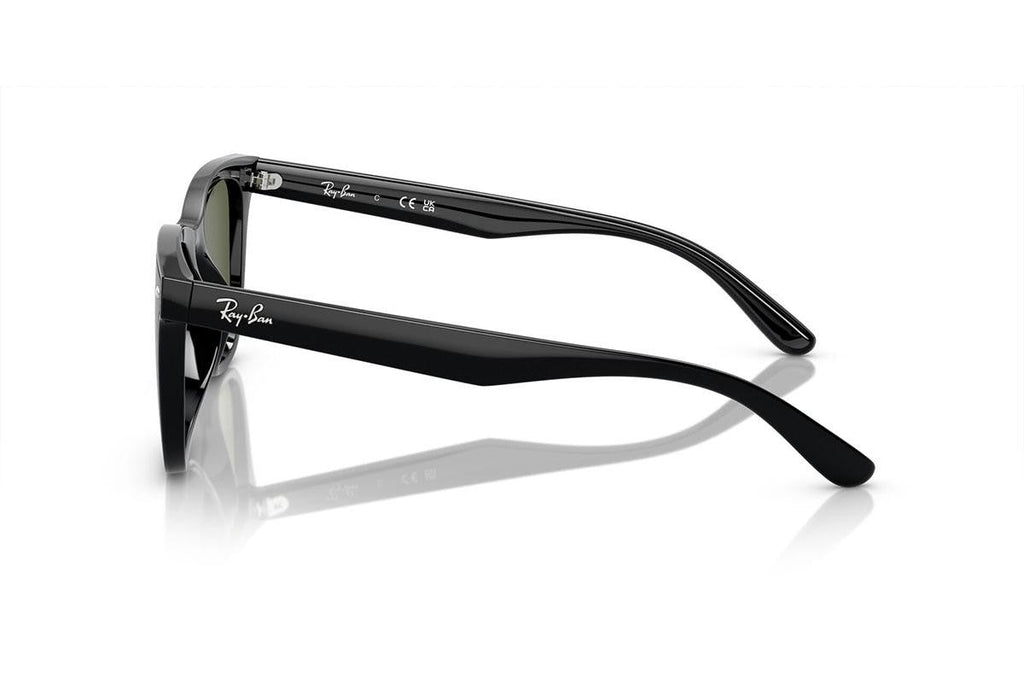 Ray-Ban RB4420 601/71