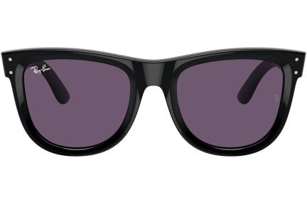 Ray-Ban Wayfarer Reverse RBR0502S 66771A