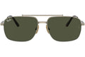 Ray-Ban Michael Titanium RB8096 926531