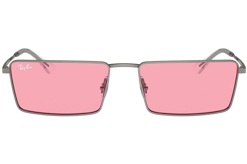Ray-Ban Emy RB3741 004/84