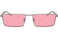 Ray-Ban Emy RB3741 004/84