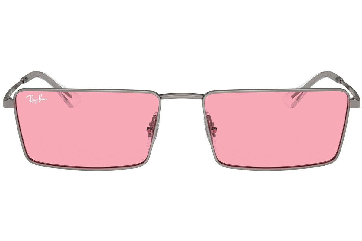Ray-Ban Emy RB3741 004/84