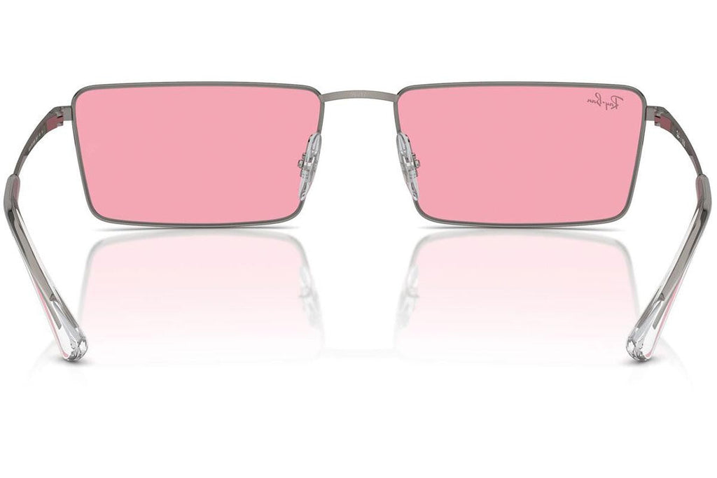 Ray-Ban Emy RB3741 004/84