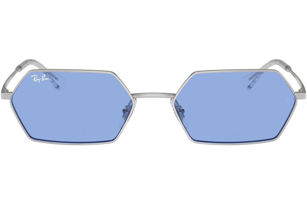 Ray-Ban Yevi RB3728 003/80