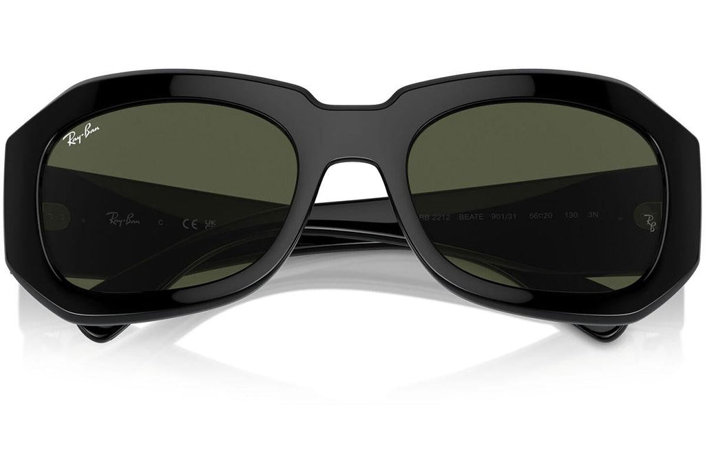 Ray-Ban Beate RB2212 901/31