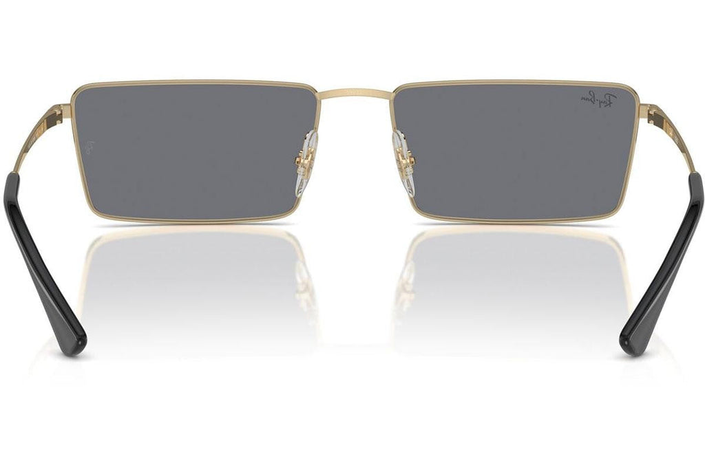 Ray-Ban Emy RB3741 92136V