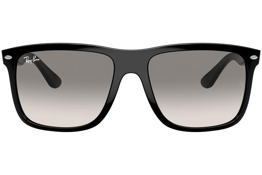 Ray-Ban Boyfriend Two RB4547 601/32