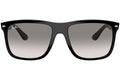 Ray-Ban Boyfriend Two RB4547 601/32