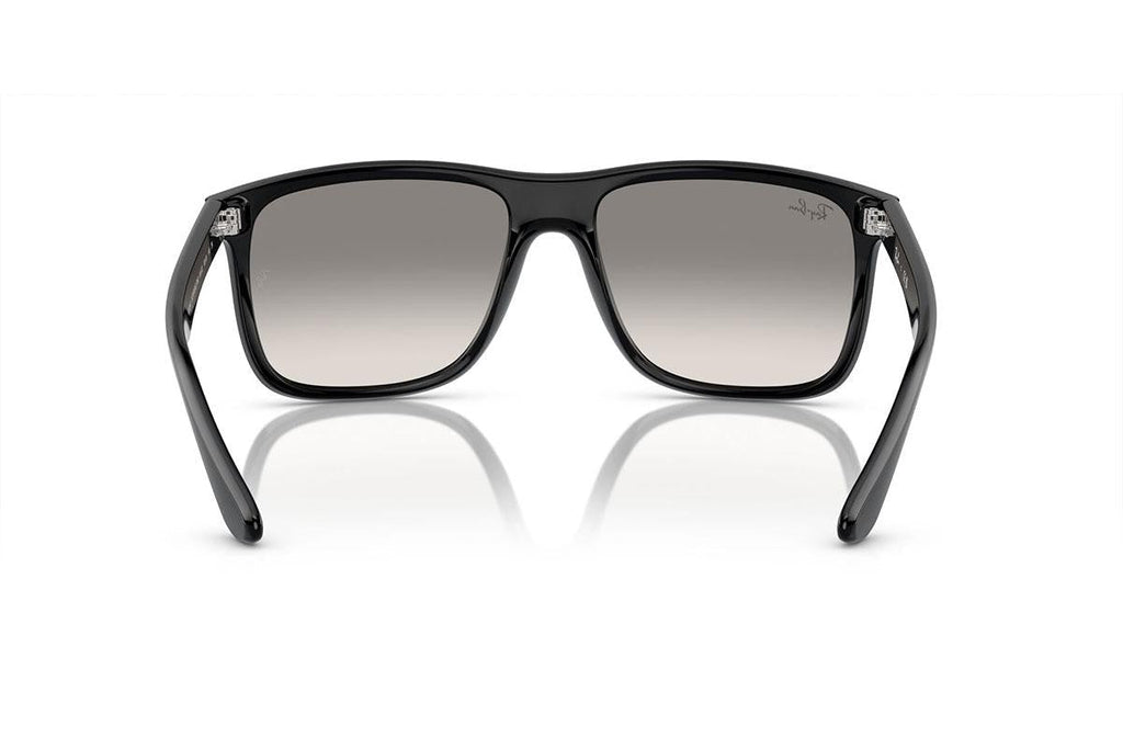 Ray-Ban Boyfriend Two RB4547 601/32