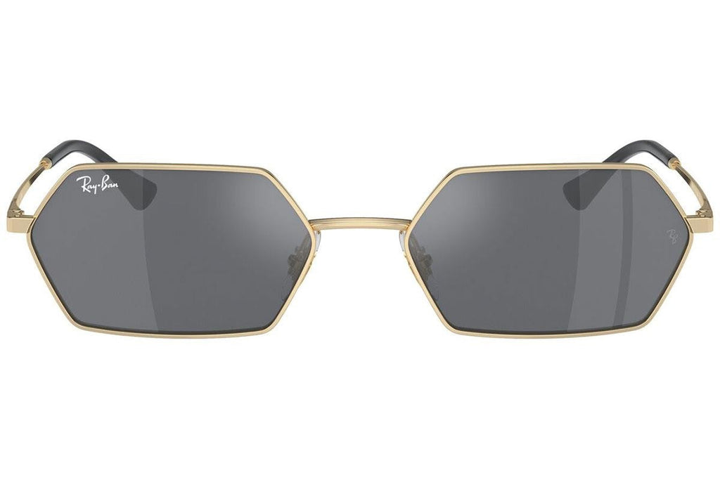 Ray-Ban Yevi RB3728 92136V