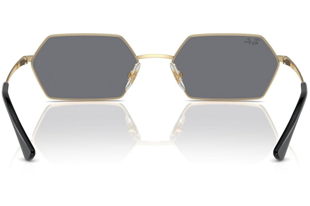 Ray-Ban Yevi RB3728 92136V