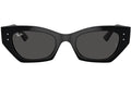 Ray-Ban Zena RB4430 667787