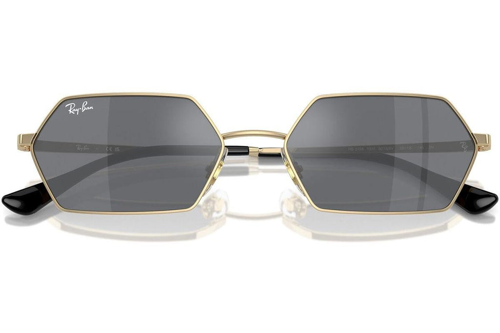 Ray-Ban Yevi RB3728 92136V