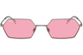 Ray-Ban Yevi RB3728 004/84
