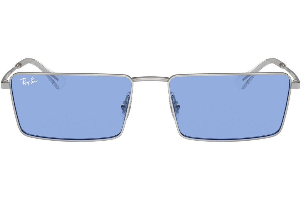 Ray-Ban Emy RB3741 003/80