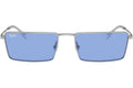 Ray-Ban Emy RB3741 003/80