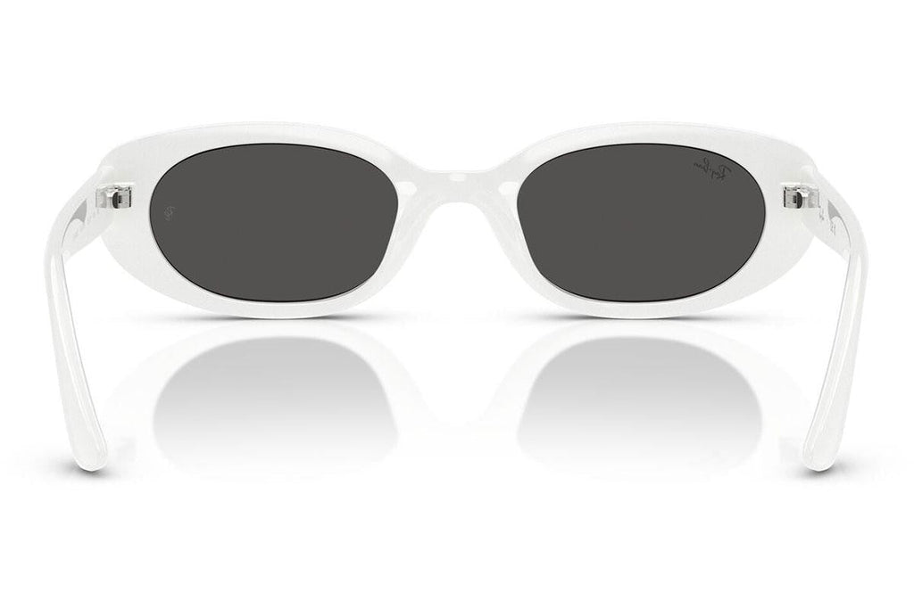 Ray-Ban RB4441D 677287