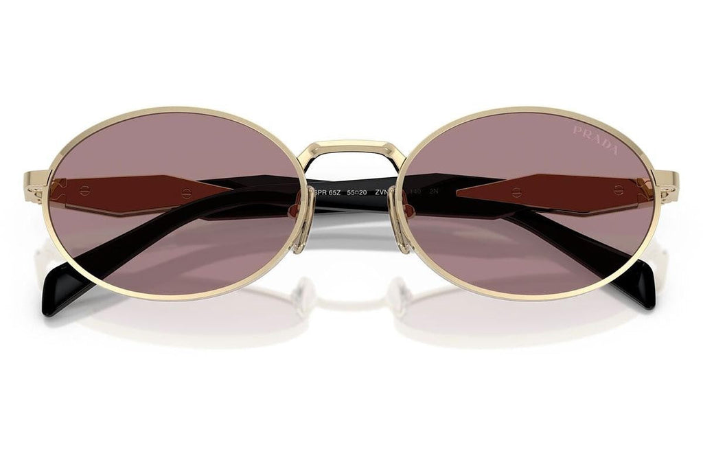 Prada PR65ZS ZVN20I