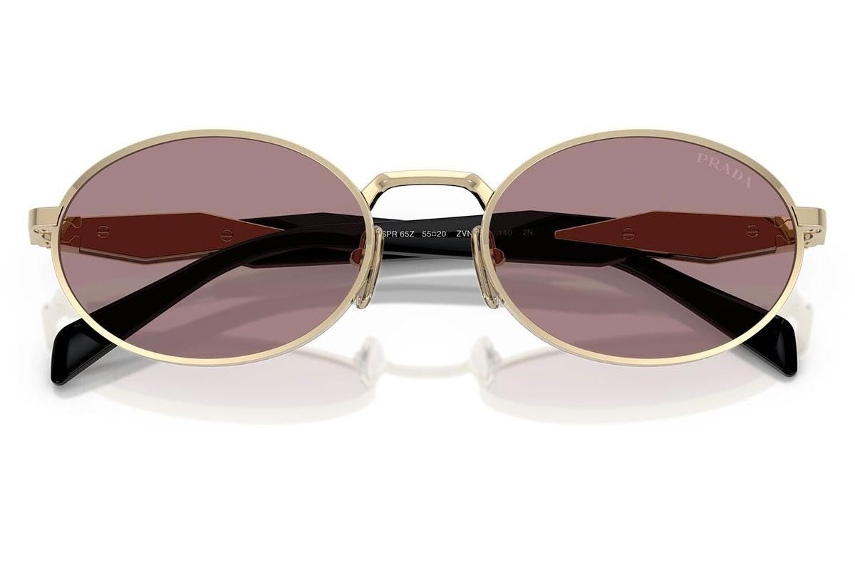 Prada PR65ZS ZVN20I