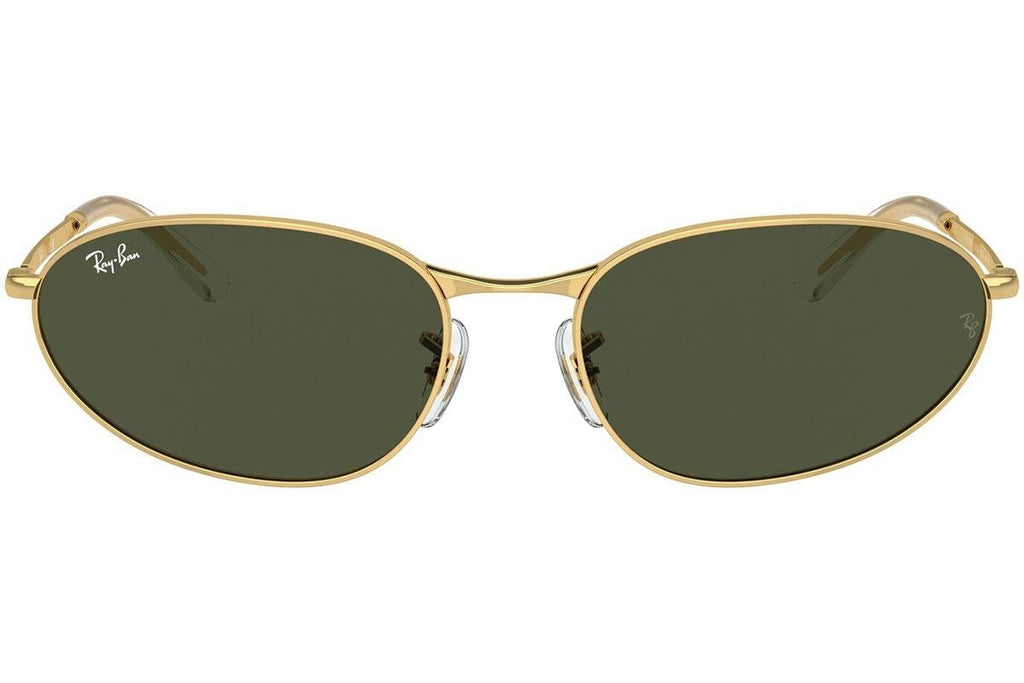 Ray-Ban RB3734 001/31