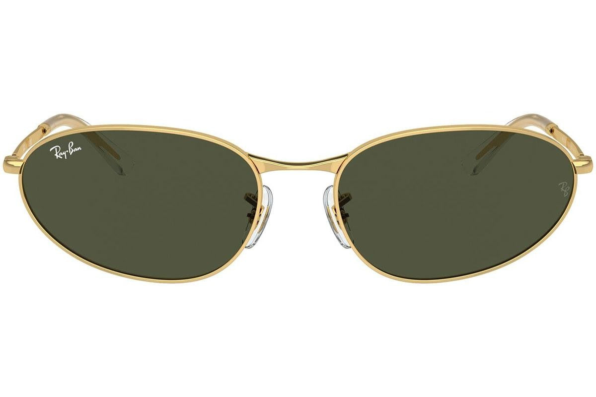 Ray-Ban RB3734 001/31