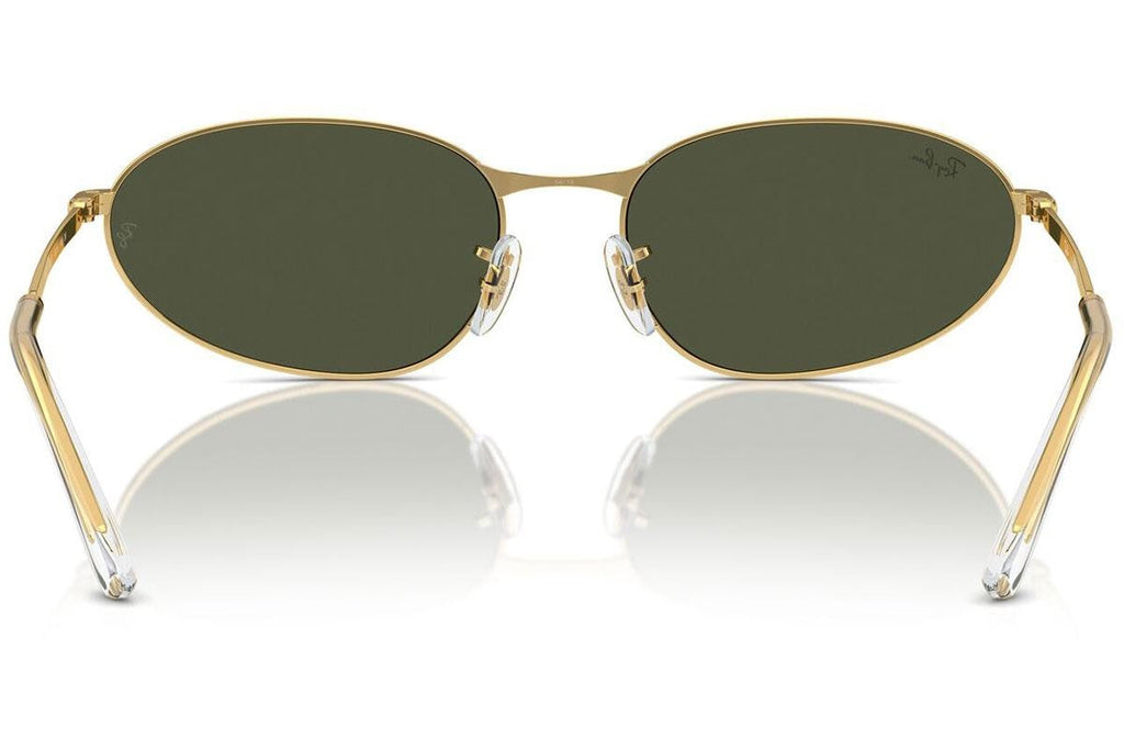 Ray-Ban RB3734 001/31