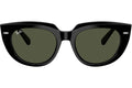 Ray-Ban Doreen RB2286 901/31