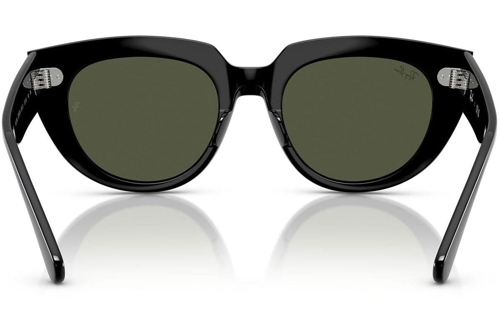 Ray-Ban Doreen RB2286 901/31