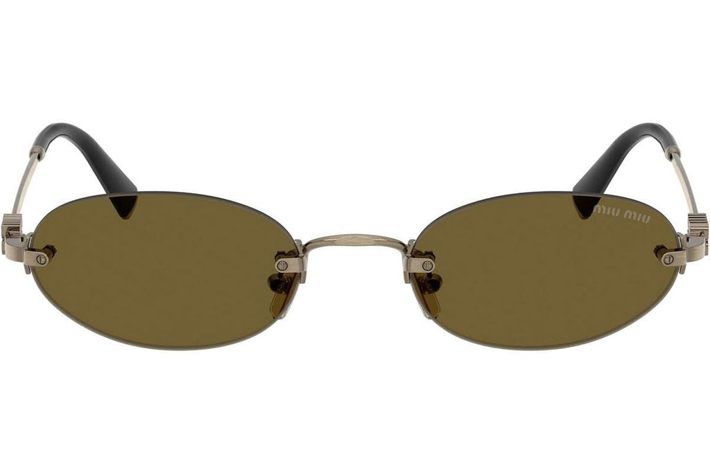 Miu Miu MUA54S 26C09Z
