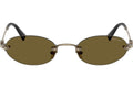 Miu Miu MUA54S 26C09Z