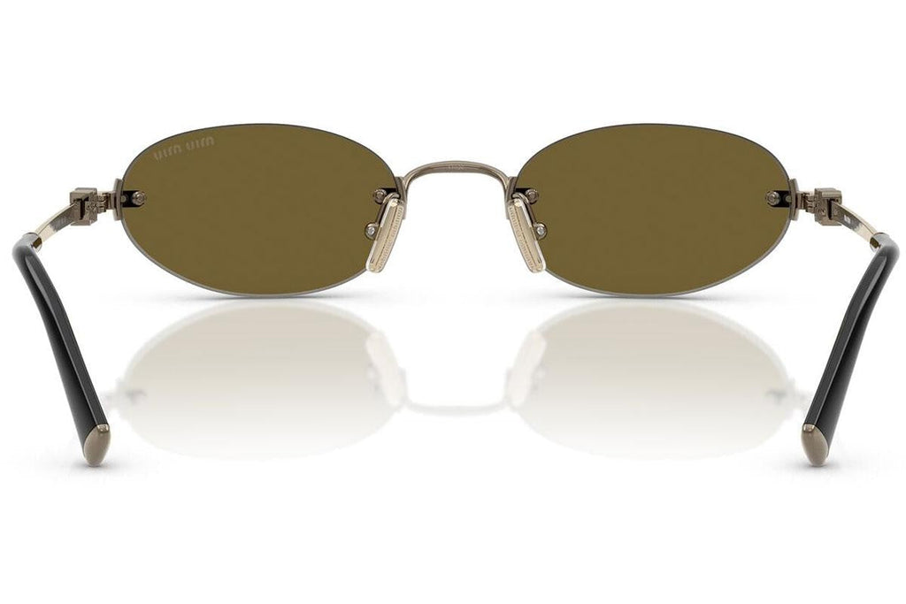 Miu Miu MUA54S 26C09Z