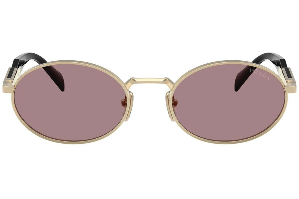 Prada PR65ZS ZVN20I