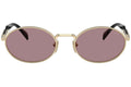 Prada PR65ZS ZVN20I