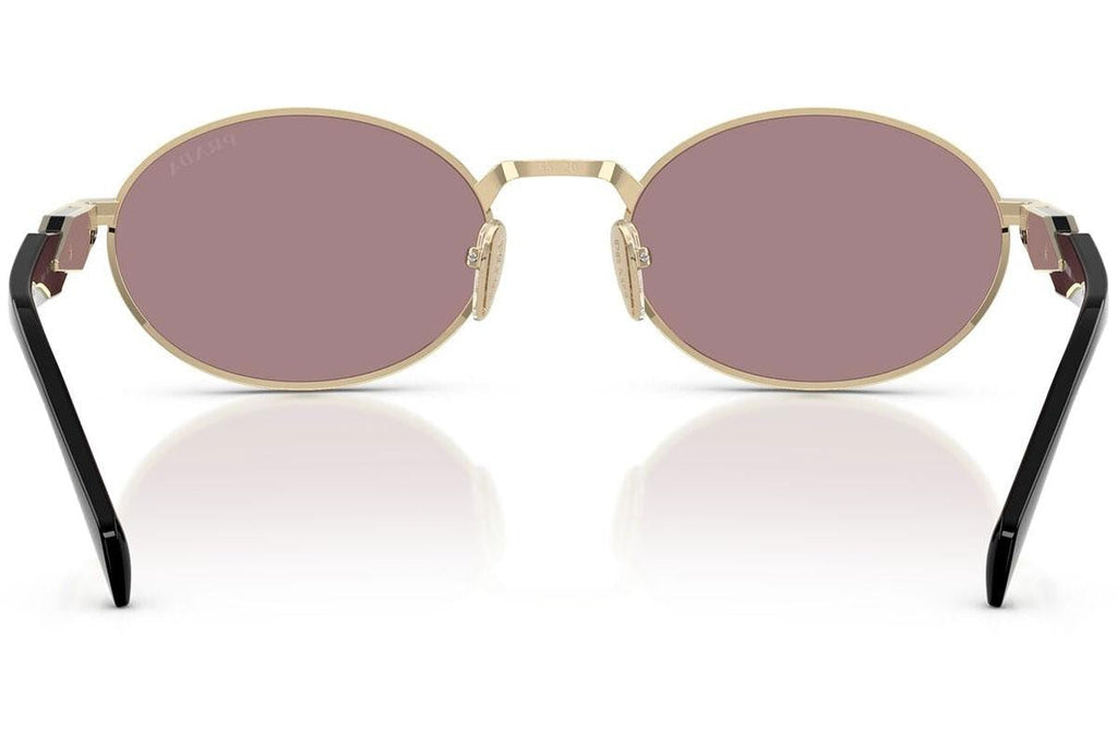 Prada PR65ZS ZVN20I