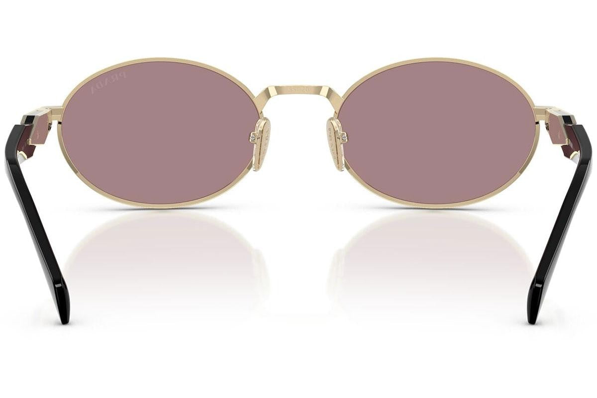 Prada PR65ZS ZVN20I