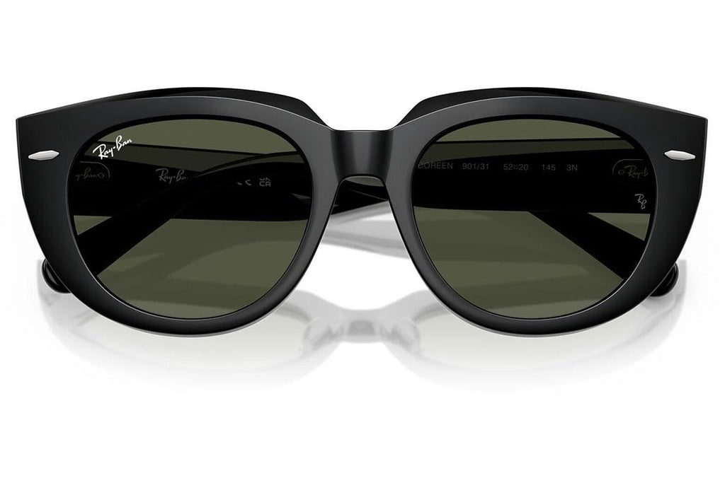 Ray-Ban Doreen RB2286 901/31