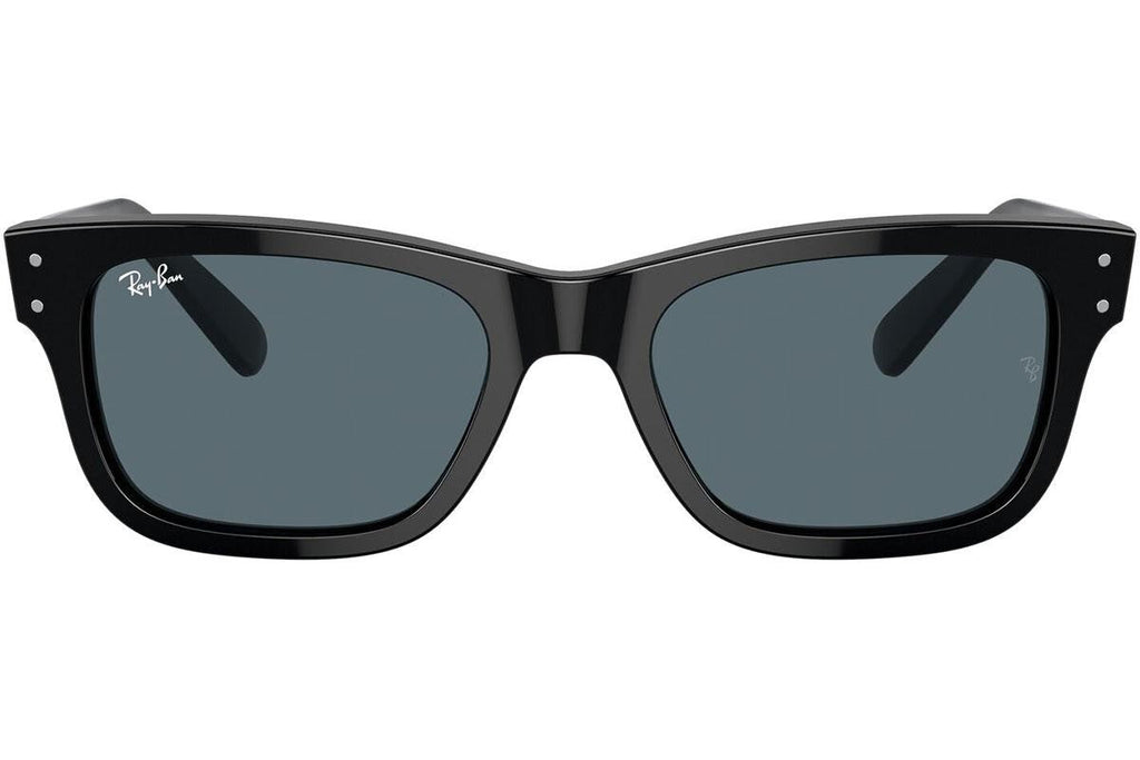 Ray-Ban Mr Burbank RB2283 901/R5