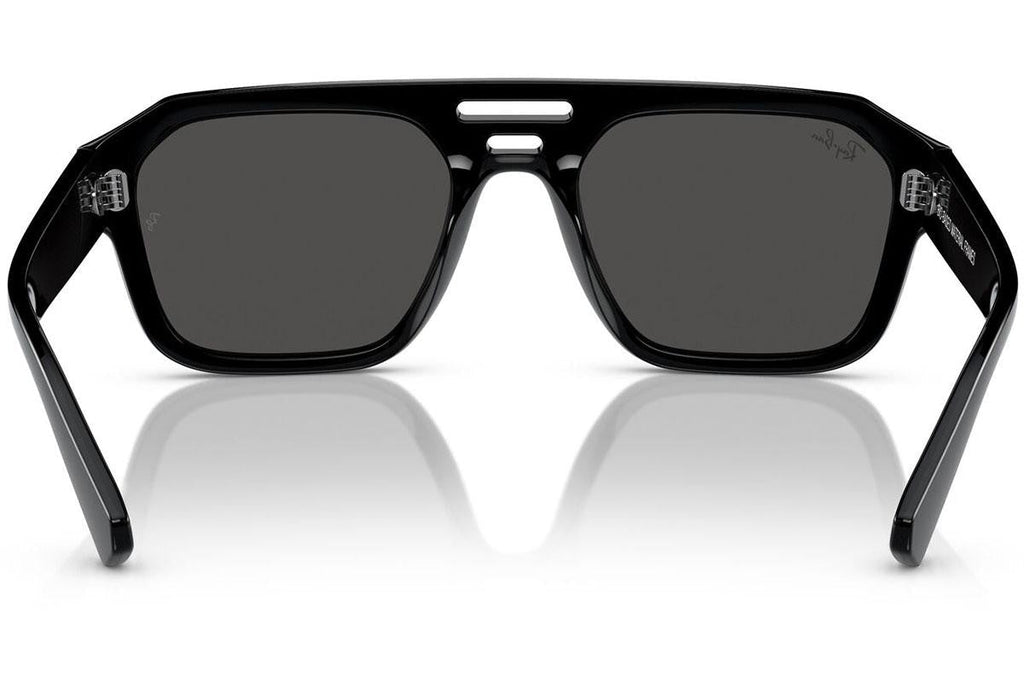 Ray-Ban Corrigan RB4397 667787