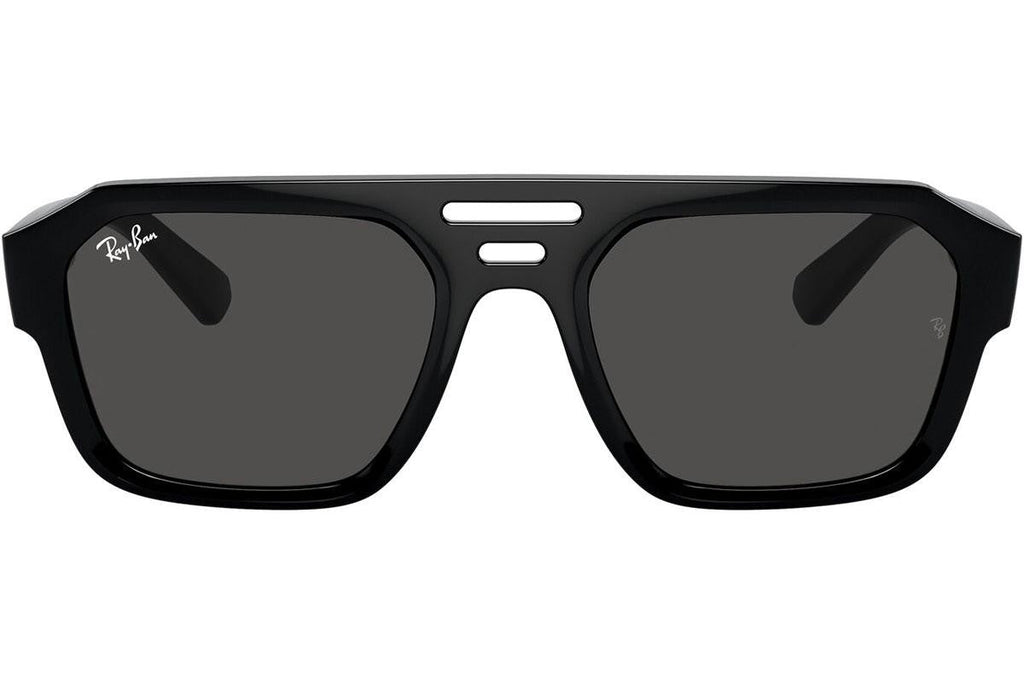 Ray-Ban Corrigan RB4397 667787