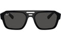 Ray-Ban Corrigan RB4397 667787