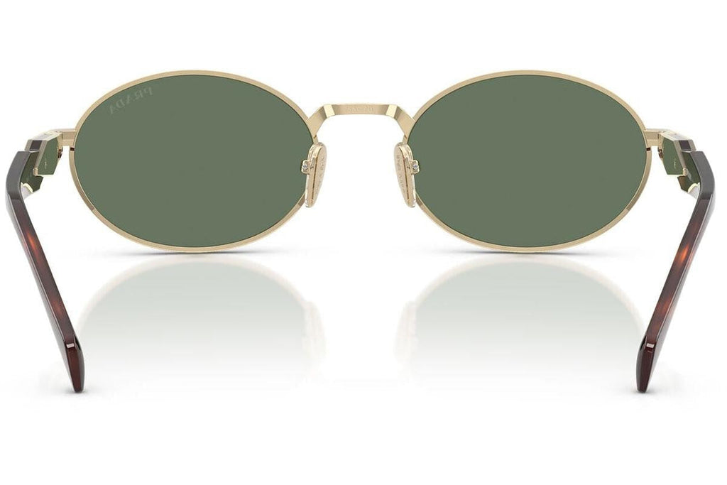 Prada PR65ZS ZVN70L