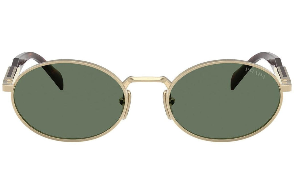 Prada PR65ZS ZVN70L