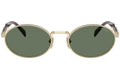 Prada PR65ZS ZVN70L