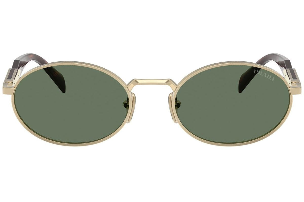 Prada PR65ZS ZVN70L