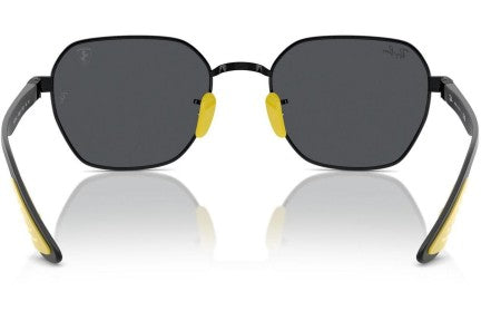Ray-Ban Scuderia Ferrari Collection  RB3794M F09487